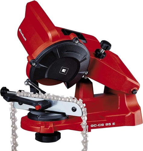 Einhell