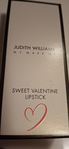 Judith williams sweet - williams,