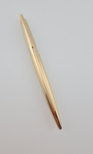 Staedtler elastic mars germany - staedtler,