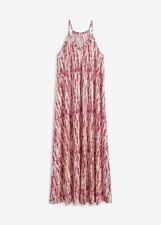 Weites Maxikleid Gr. 40/42