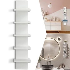 Wandregal Bücherregal