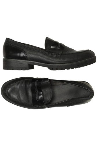 Tamaris halbschuh damen - tamaris,