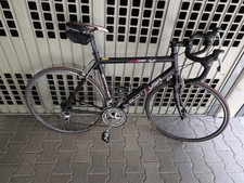 Rennrad scott usa - rennrad,