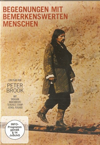 Begegnungen mit