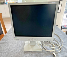 EIZO FlexScan M1900 MultiEdge - Bildschirm