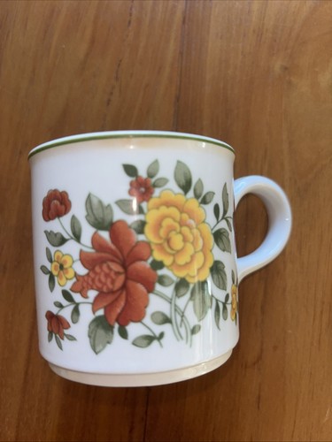 Villeroy boch tasse summerday - villeroy&boch,