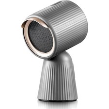 Mini Dunstabzugshaube