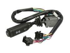 Lenkstockschalter passt MAN