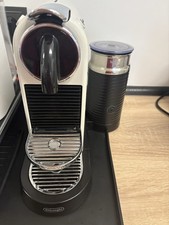 De'Longhi EN267.BAE Citiz