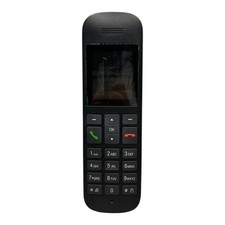 Telekom Speedphone 12