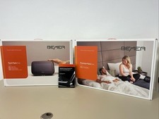BEMER Premium-Set Evo –