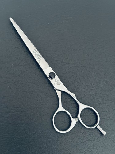 Friseurscheren premium - friseurscheren,