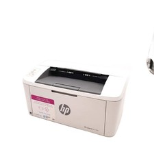 Hp Multifunktionsdrucker