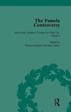 Tom Keymer (u. a.) | The
