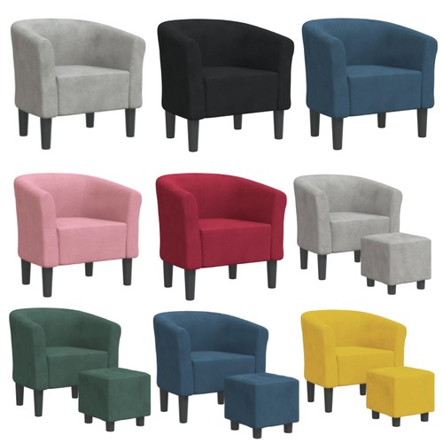 Clubsessel sessel - clubsessel,