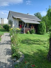 Pachtgarten ,09577 Niederwiesa,Lichtenwalder Str. (ehem.Ziegelei)  zu verkaufen 