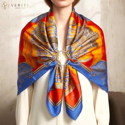 Seltenes vintage hermes - vintage,
