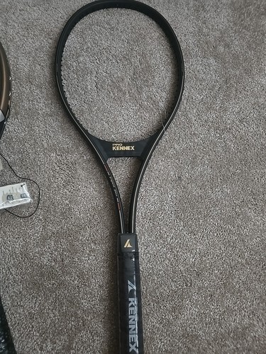 Pro kennex - pro,