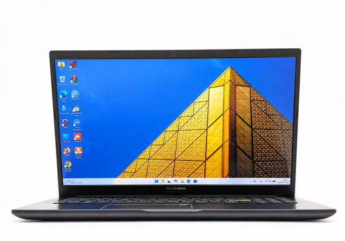 Asus vivobook x513ua 6 - vivobook, 15