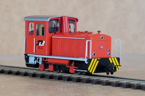 Liliput l142122 - liliput,