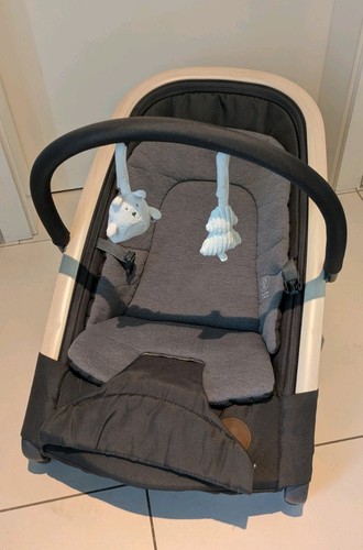 Maxi cosi 2in1 wippe cori - maxi,
