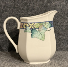 Villeroy & Boch Pasadena