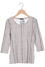 Joseph Janard Langarmshirt