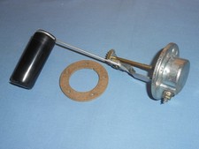 Tankgeber Mercedes 170Sb, 170DS, 170S-D, 170S-V, 220W187 - 187 542 00 04