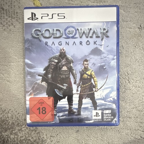 Sony playstation god - playstation, war