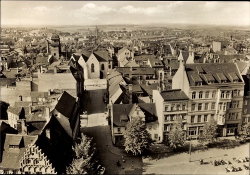 Zeitz burgenlandkreis - im,