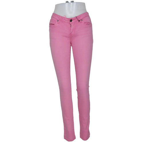 Casa blanca jeans größe - casa, blanca,