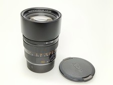 Leica summicron 90mm - leica, f2