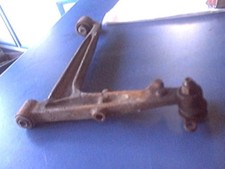 Querlenker Rechts Vorne VW 70X