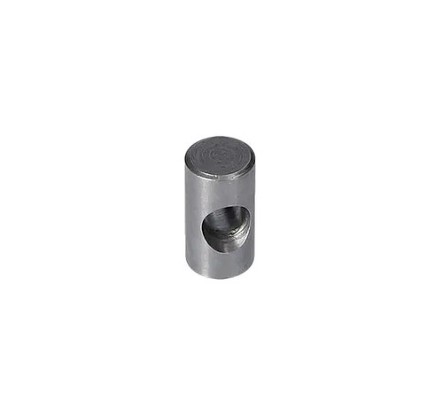 Bosch kolbenbolzen 1613100034 - kolbenbolzen,