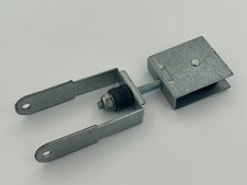 Novoferm Tormatic Novodoor
