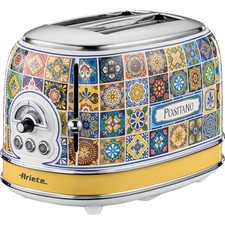 Ariete schlitz toaster - ariete, 2-schlitz-toaster