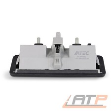 HECKKLAPPENSCHLOSS SCHLOß