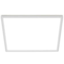 BRILONER LED Deckenleuchte