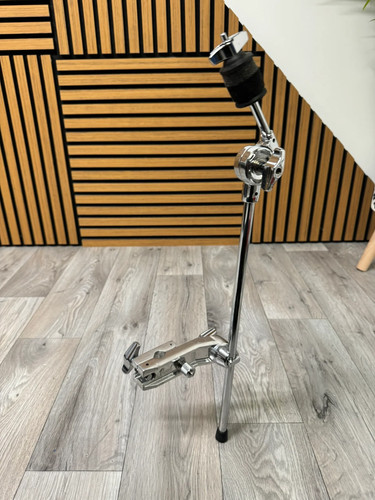 Pearl becken auslegerarm mit - pearl,