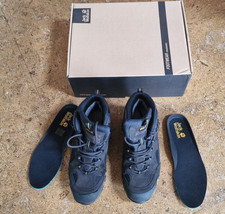 Jack wolfskin all terrain - jack,