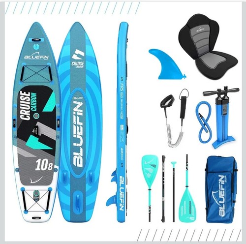 Premium sup board - premium, sup-board