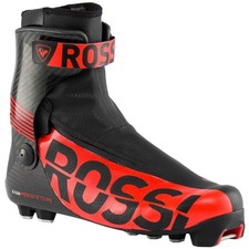 Rossignol X-ium Carbon Premium