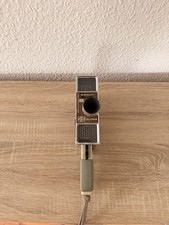 Meopta Supra 8mm A8G1