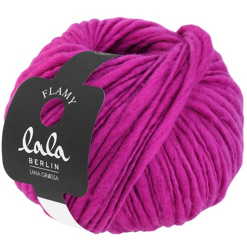 Wolle kreativ lana - wolle,