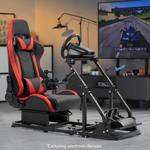 Marada racing simulator - racing,