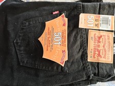 Levi’s 501 Jeans - Herren -