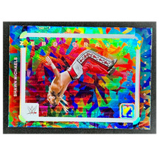 Shawn Michaels 2024 Photogenic Zero Gravity 73/75 #15