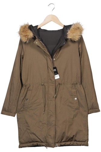 Hallhuber mantel damen jacke - hallhuber,