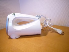 Krups 3Mix 8008 Silver Typ 502, 350 Watt, top Gewähr! Händler