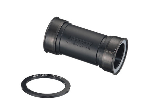 Fsa innenlager pressfit bb92 - fsa,